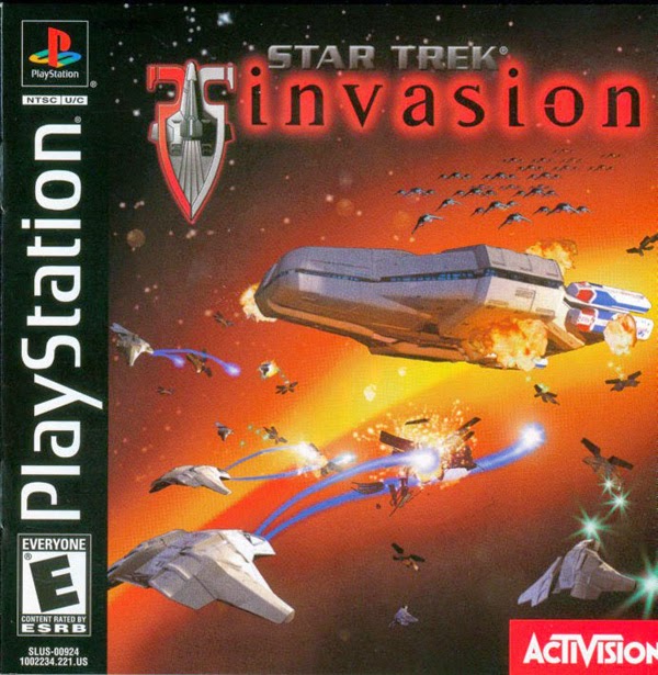 star trek games 2015 star trek games 2015